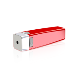 120